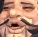 mamkek