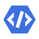 verifieddev Discord emoji