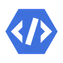 verifieddev