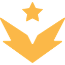 hypesquadevent Discord emoji
