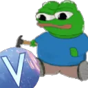 banhammer banhammer