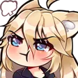 Jana_pout