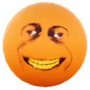 ObnoxiousCitrus