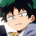 MidoDissapoint