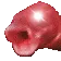 HYPERPogFish