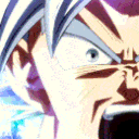 Zamuigoku