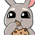 niccytNomnom