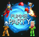 Pummel_Party Discord emoji