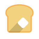 :toasty: