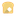 :toasty: