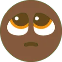 blackplead