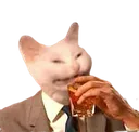 shotcat