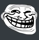 Trolled Trolled Discord Emoji
