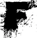 2F_