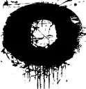 1O_