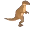 DinoDisco