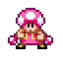 toadetteTrol toadetteTrol