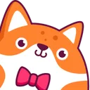 kitsuhello