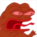 Peperage peperage Discord Emoji