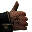 corvothumbsup