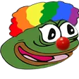 PepegaKimmy