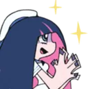 PASWG_stocking_amazing
