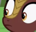 KirinYouWAT KirinYouWAT