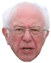 berniesanders