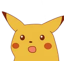 PikaSurprised