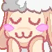 Sheepuwu Sheepuwu