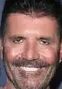 simon2 simon2