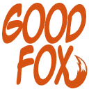Goodfox Discord Emoji