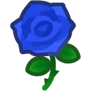 blue_rose blue_rose