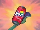 Wanna_Sprite_Cranberry