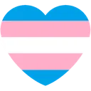 transpride