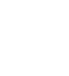 f_ f_