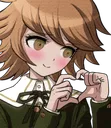 DC_chihiro_heart DC_chihiro_heart