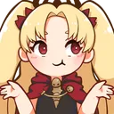 ereshShrug