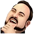 lul
