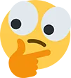 thinkingeyes
