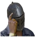 knightthink