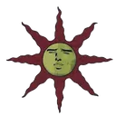 solairesun