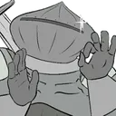 siegwardjustright