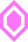 nitroBoost