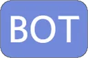 BOT