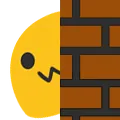 blobpeek