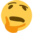 thinkingbubble