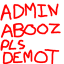 adminabooz