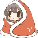 emoji_39