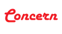 Concern